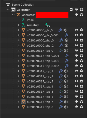 05 mesh cleanup.jpg